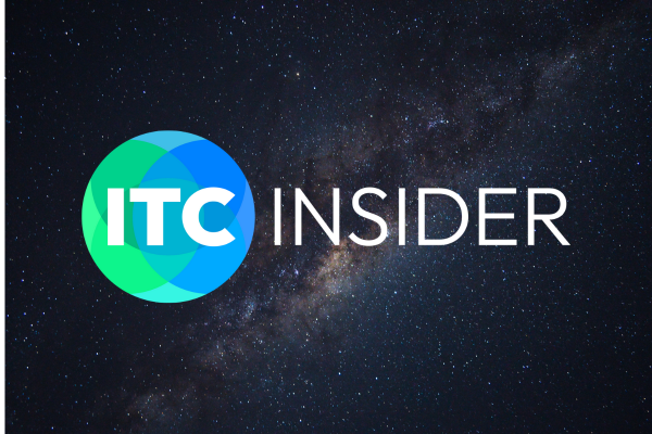 ITC December Insider: Your ITC Vegas Wrapped