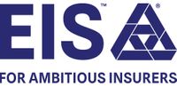 EIS Group, Inc.