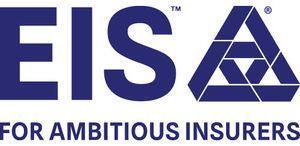 EIS Group, Inc.