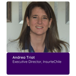 Andrea Triat