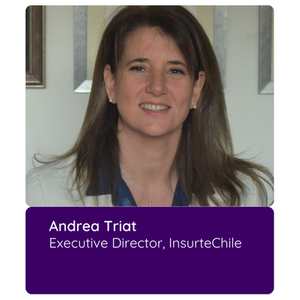 Andrea Triat