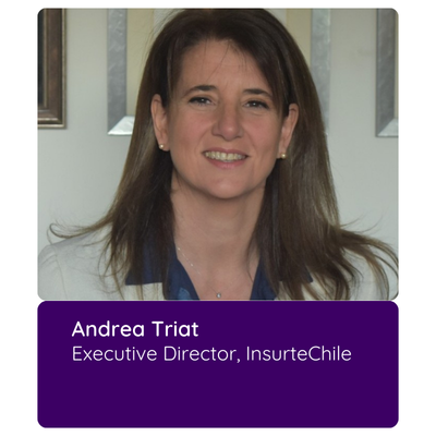 Andrea Triat