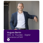 Hugues Bertin