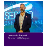 Leonardo Redolfi