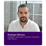 Rodrigo Alfonso