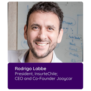 Rodrigo Labbe