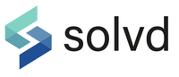 Solvd