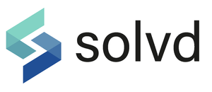 Solvd