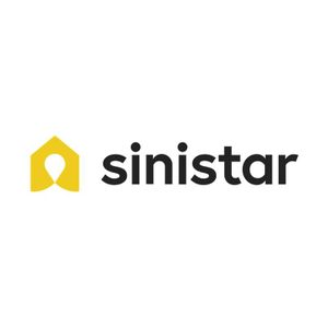 Sinistar
