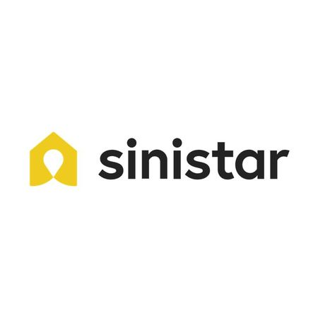 Sinistar