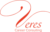 Veres Career Consulting1