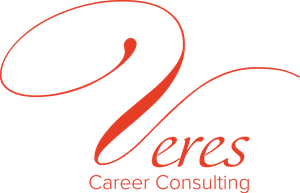 Veres Career Consulting1