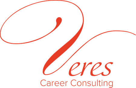 Veres Career Consulting1