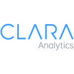 CLARA Analytics