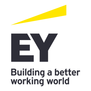 EY