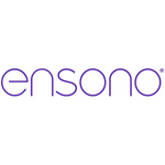 Ensono