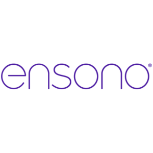 Ensono