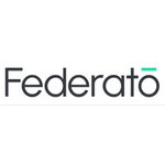 Federato