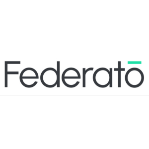 Federato