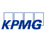 KPMG LLP