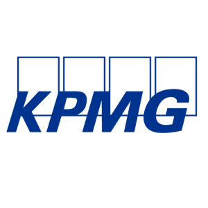 KPMG LLP