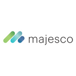 Majesco