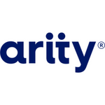 Arity