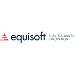Equisoft
