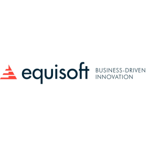 Equisoft
