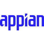 Appian