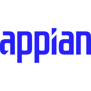 Appian