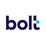 bolt