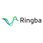 Ringba