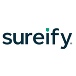 Sureify
