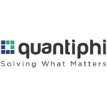 Quantifi