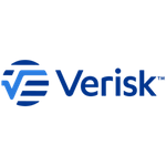 Verisk