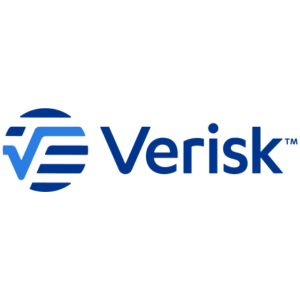 Verisk