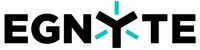 Egnyte, Inc.