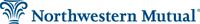 Northwestern Mutual