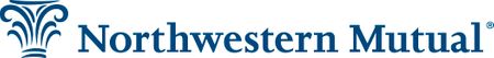 Northwestern Mutual