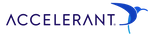 Accelerant