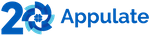 Appulate