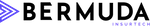 Bermuda LLC