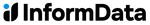 InformData