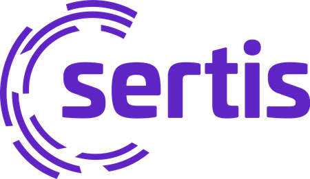 Sertis