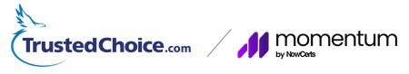TrustedChoice.com/Momentum AMP