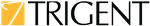 Trigent Software