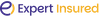 Expert Insured (a Selectsys Company)