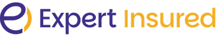 Expert Insured (a Selectsys Company)