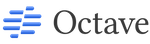 Octave AI